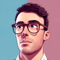 Peter🎗 (@g00d_peter) 's Twitter Profile