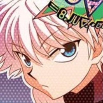 cathy💜🇵🇸killugon ceoさんのプロフィール画像