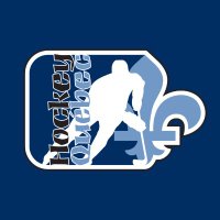 Hockey Québec (@hockeyquebec) 's Twitter Profile
