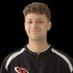 Jake Lebovitch | M.S. (@jlebo_sc) Twitter profile photo Jake Lebovitch | M.S. (@jlebo_sc) Twitter profile photo