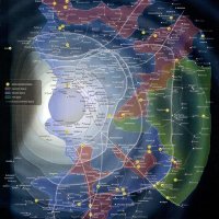 cd (@nebula_portal) 's Twitter Profile
