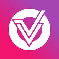 Versantus (@versantus) 's Twitter Profile