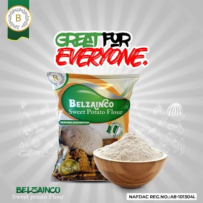 adamu69512's profile picture. Agro-Processing Company/Export, Import.