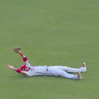 Wide Right (@finsandfightins) 's Twitter Profile Photo Wide Right (@finsandfightins) 's Twitter Profile Photo