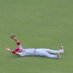 Wide Right (@finsandfightins) Twitter profile photo Wide Right (@finsandfightins) Twitter profile photo