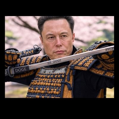 FreeClanPatriot's profile picture. Conspiracy realist. Republican MAGA.A true red-blooded patriot. 🇺🇸 🇺🇸 🇺🇸