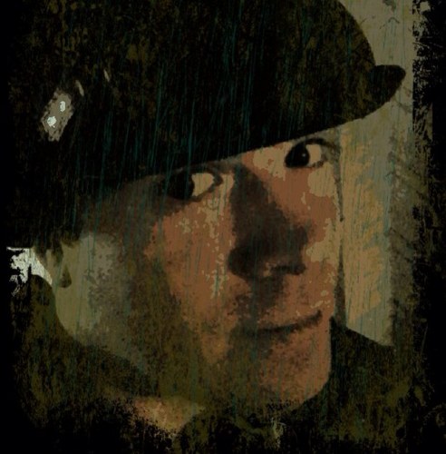 TheT1nMan's profile picture. 