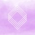 Risen Motherhood® (@risenmotherhood) Twitter profile photo Risen Motherhood® (@risenmotherhood) Twitter profile photo