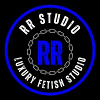 RR Studios (@rrstudiouk) 's Twitter Profile