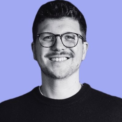 _patrickkilian's profile picture. product @acto