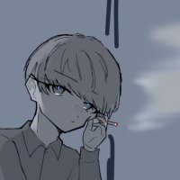 だった日比野 (@_reb_ino_) 's Twitter Profile
