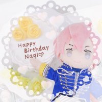 *·りりこ𓈒⊹❁ (@lililili_l7) 's Twitter Profile Photo *·りりこ𓈒⊹❁ (@lililili_l7) 's Twitter Profile Photo