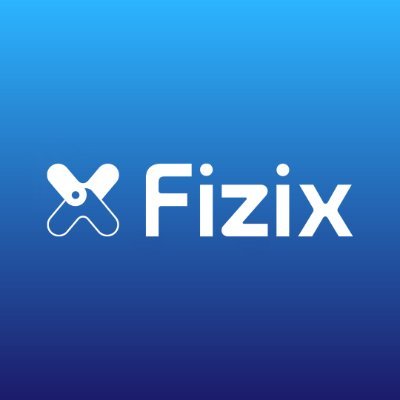 Fizix Profile