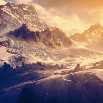 agus_agusardi's profile picture. Love is blind