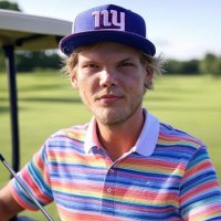 Bob Cheddar, CFA (@cheddymcbust) 's Twitter Profile Photo Bob Cheddar, CFA (@cheddymcbust) 's Twitter Profile Photo