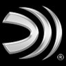 FederalPremium's profile picture. Promoting safe, fun and responsible Shooting Sports. #FederalAmmo #ItsFederalSeason #FederalPremium