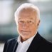 Wolfgang Kubicki (@kubickiwo) Twitter profile photo Wolfgang Kubicki (@kubickiwo) Twitter profile photo