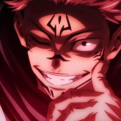 Thiesalytics's profile picture. trying to show up every day.