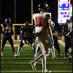 Taylon Carpenter (@gtb_tay6) Twitter profile photo Taylon Carpenter (@gtb_tay6) Twitter profile photo