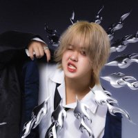 CAIKI (@caiki_official) 's Twitter Profile Photo CAIKI (@caiki_official) 's Twitter Profile Photo