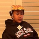 Kory Woods - @kory_woods - Twitter