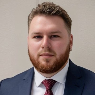 National Trending Sports News writer for @Newsweek. Previously featured on on Forbes, ESPN, Yahoo!, Fox Sports, SI, B/R. Contact: emasseysports@gmail.com