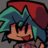 💽Gig🆒️ (@blammed_moment) 's Twitter Profile