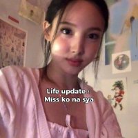 Mxntoya⋆. 𐙚 ˚ (@masarapsime) 's Twitter Profile