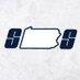 STATE of STATE - A Penn State Football Show (@stateofstatepod) Twitter profile photo STATE of STATE - A Penn State Football Show (@stateofstatepod) Twitter profile photo
