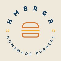 HMBRGR (@hmbrgronline) Twitter profile photo