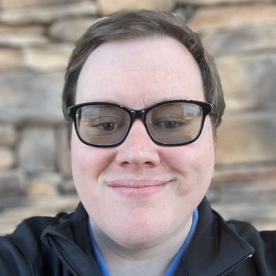 Senior Staff Writer for @LoudAndClearRvs, Reporter with the Union-Recorder, OFTA and @gafilmcritics member, also written for @NextBestPicture