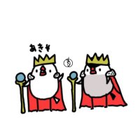 もる (@moru37) 's Twitter Profile Photo もる (@moru37) 's Twitter Profile Photo