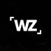White Wizards Agency (@wwz_agency) Twitter profile photo White Wizards Agency (@wwz_agency) Twitter profile photo