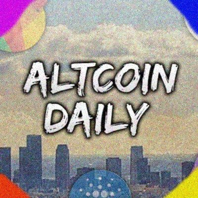 SiennaNicole16's profile picture. |god first|