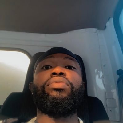 “Friendly but not your friend” very mean 🇬🇭 🇫🇷🇬🇧 https://t.co/Wa2LoFUp6K