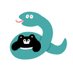 EVERYDAY SUNDAY(エブサン・くまのまーくん) (@everydaysunday_) Twitter profile photo EVERYDAY SUNDAY(エブサン・くまのまーくん) (@everydaysunday_) Twitter profile photo