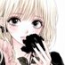 coco (@freesias_citrus) Twitter profile photo coco (@freesias_citrus) Twitter profile photo