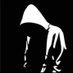 coin Freak$📊🫂 (@emmanuel_suprem) Twitter profile photo coin Freak$📊🫂 (@emmanuel_suprem) Twitter profile photo