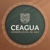 Ceagua Morelos (@ceagua_morelos) Twitter profile photo Ceagua Morelos (@ceagua_morelos) Twitter profile photo