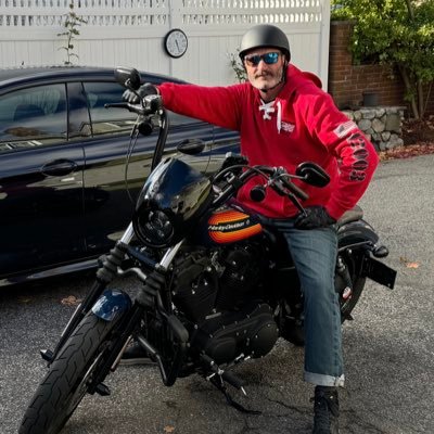 GmoneyMaga86's profile picture. Facts 🫡🇺🇸