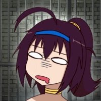 けんぷふぁー (@ms18ekenpu) 's Twitter Profile Photo