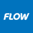 FLOWGrenada's profile image