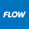 FLOWGrenada's profile picture. Hello, we're FLOW, the Caribbean's leading communications company. #ThisIsHowWeFlow