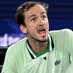 Tenis Sudamerica (@tenisudamerica) Twitter profile photo Tenis Sudamerica (@tenisudamerica) Twitter profile photo
