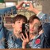 EXO is nine เทหแตหเท (@ch4nd0k) Twitter profile photo EXO is nine เทหแตหเท (@ch4nd0k) Twitter profile photo