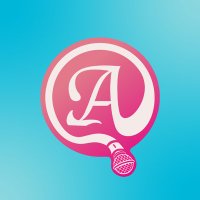 Ángel Rey 👑 (@ailoviutl) 's Twitter Profile Photo Ángel Rey 👑 (@ailoviutl) 's Twitter Profile Photo
