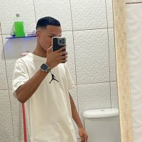Lc7 (@lc7__crf) 's Twitter Profile