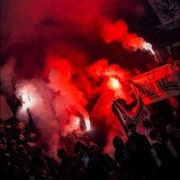 Tresvesnovevineesete (@tresvesnovevin) 's Twitter Profile Photo Tresvesnovevineesete (@tresvesnovevin) 's Twitter Profile Photo