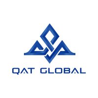 QAT Global - Quality. Agility. Technology. (@qatglobal) 's Twitter Profile