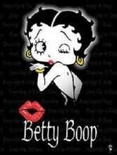 bettyboopbrina's profile picture. born and raised in newyork the bx have three wonderful kids they make my world go round